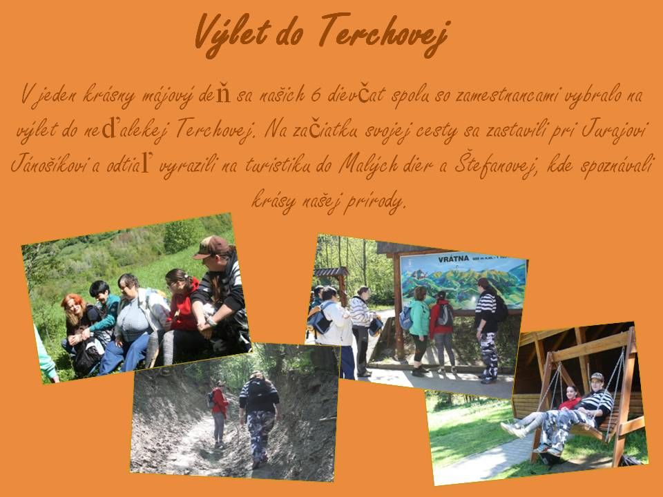 2426-CSS-TAU-Vylet-do-Terchovej.jpg