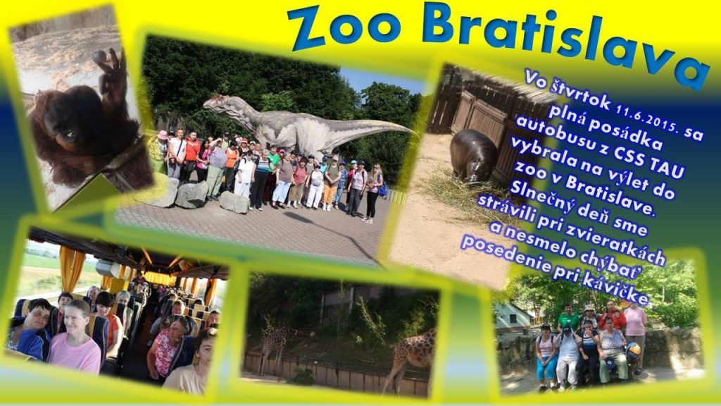 4653-zoo-BA.jpg