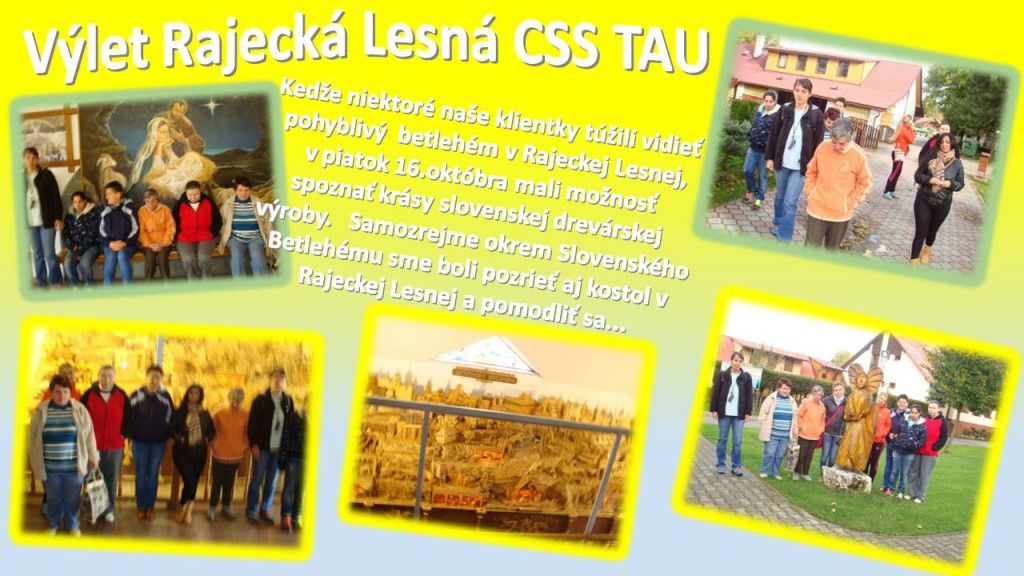 5282-CSS-TAU-Rajecka-Lesna-PwP.jpg