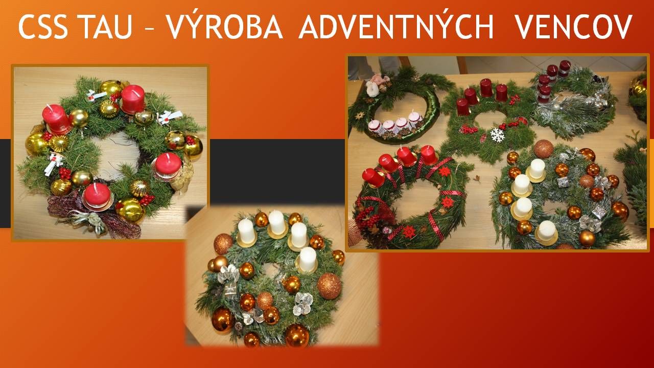 17134-CSS-TAU-Vyroba-adventnych-vencov.jpg