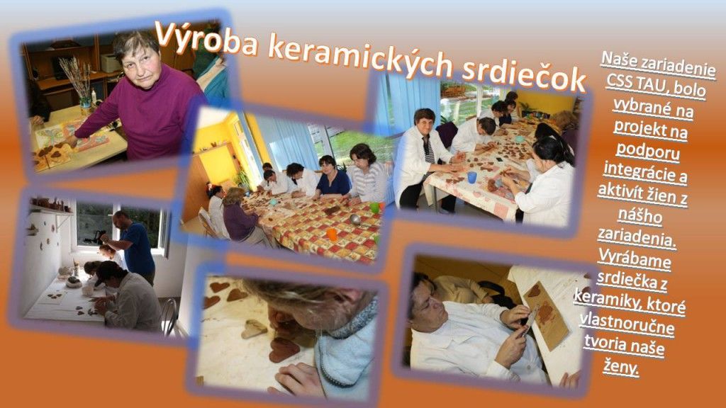 4954-CSS-TAU-Vyroba-keramickych-srdiecok.jpg