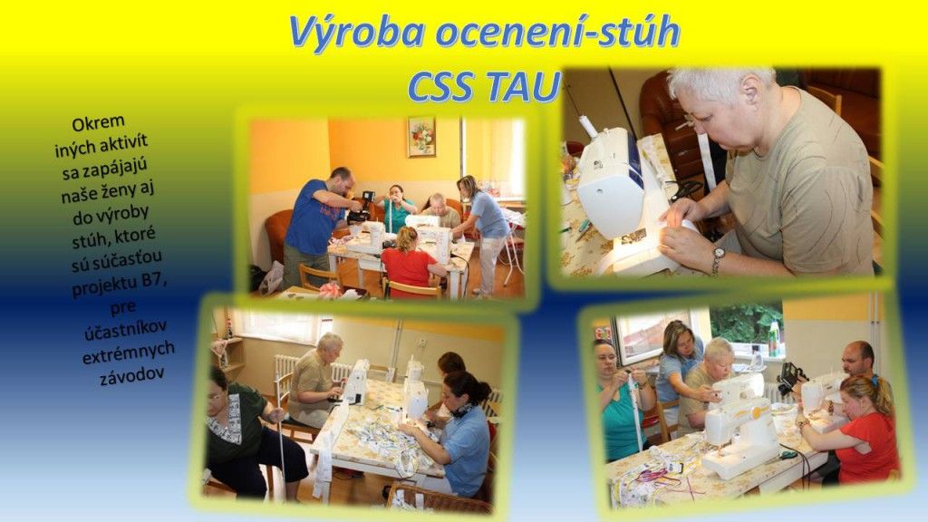 4956-CSS-TAUvyroba-oceneni-stuh.jpg
