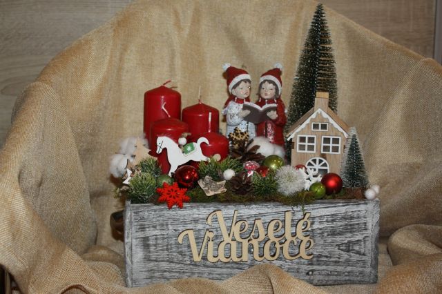 19808-Vianoce-2022-vyrobky-z-dielni-CSS-TAU-19-.jpg