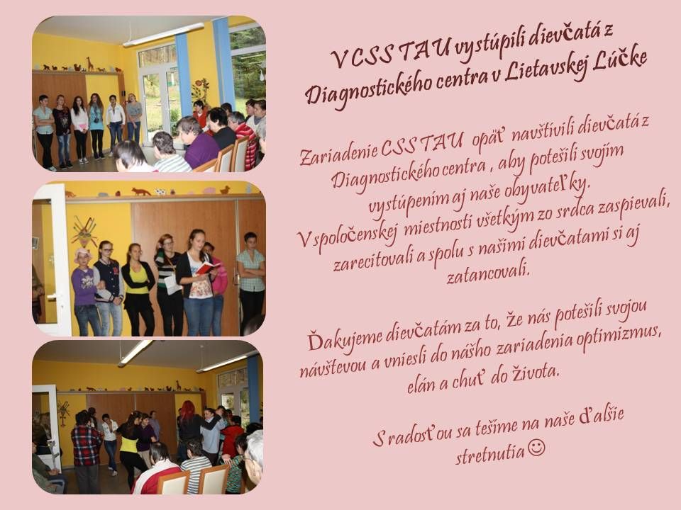 1709-CSS-TAU-Vystupenie-dievcat-z-Diagnostickeho-centra.jpg