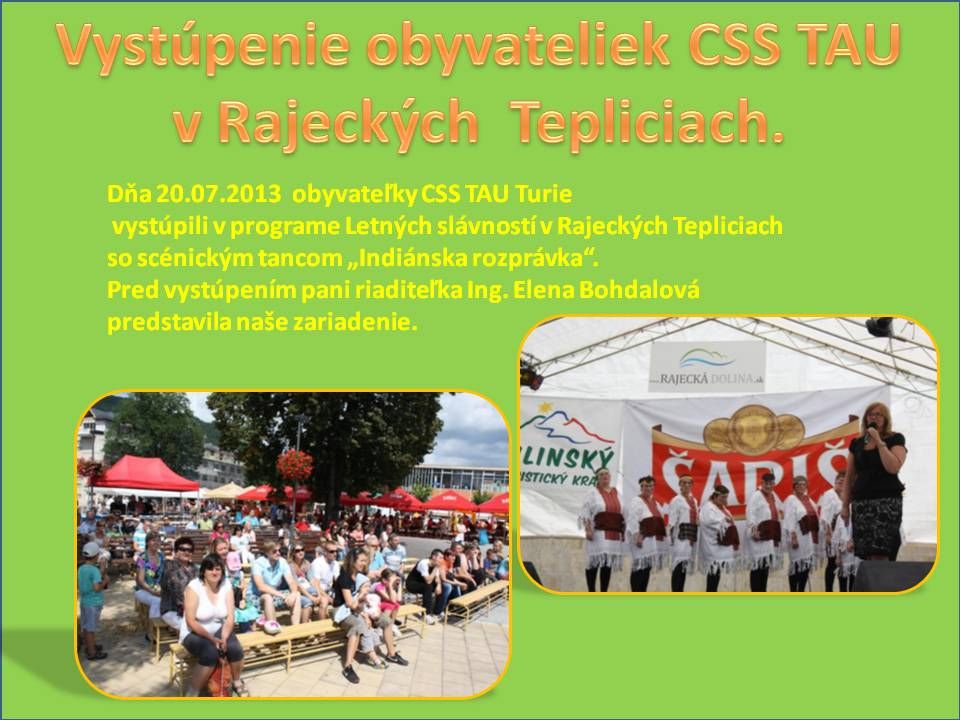 1040-vystupenie-CSS-TAU-Turie-na-Letnych-slavnostiach-v-Rajeckych.jpg