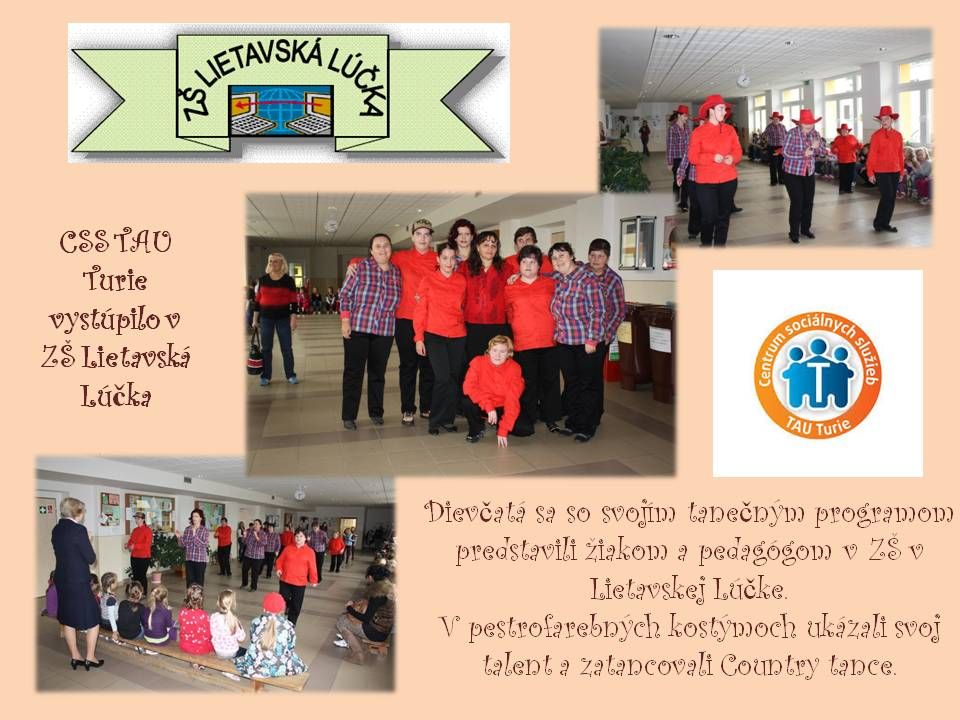 1703-CSS-TAU-Vystupenie-v-ZS-Lietavska-Lucka.jpg