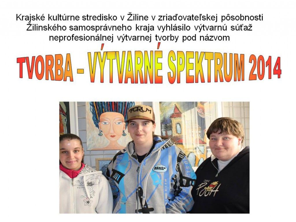 2217-Tvorba-vytvarne-spektrum.jpg