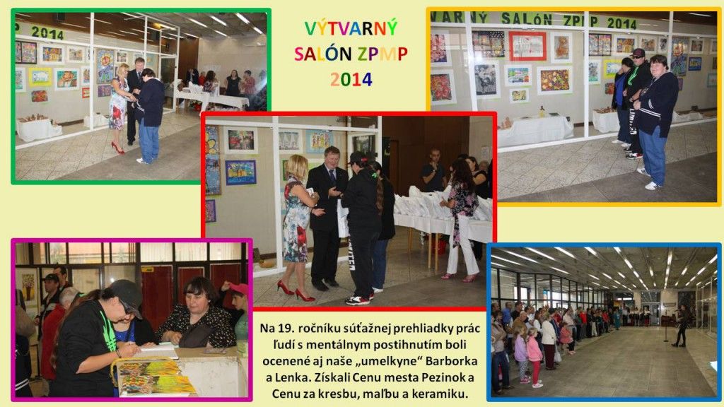 3143-Vytvarny-salon-ZPMP.jpg