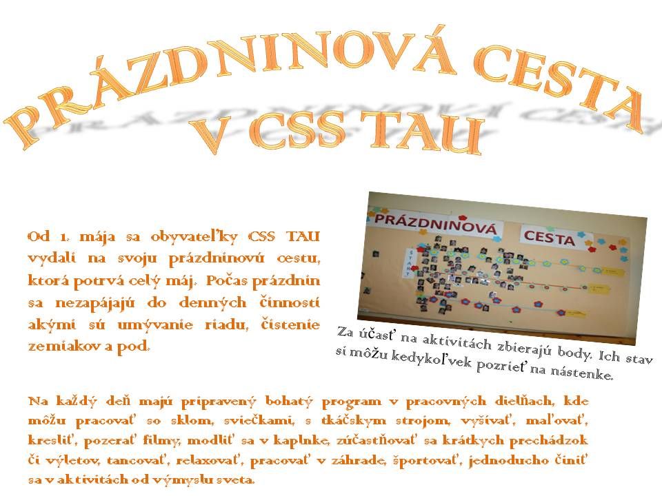 694-Prazdninova-cesta-v-CSS-TAU.jpg