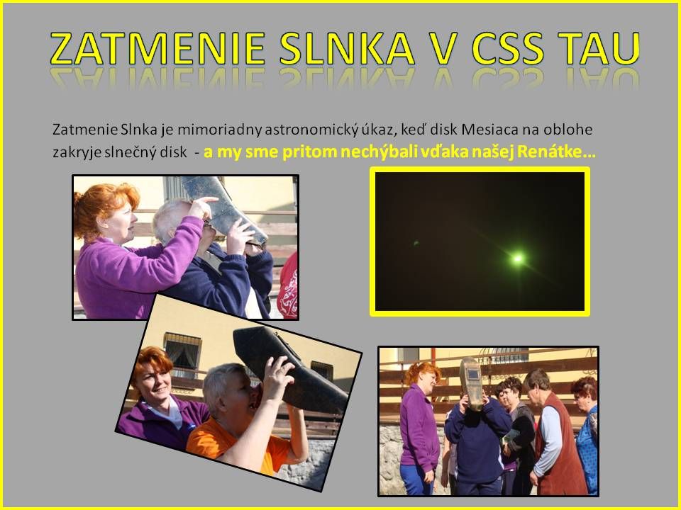 4044-zatmenie-slnka.jpg