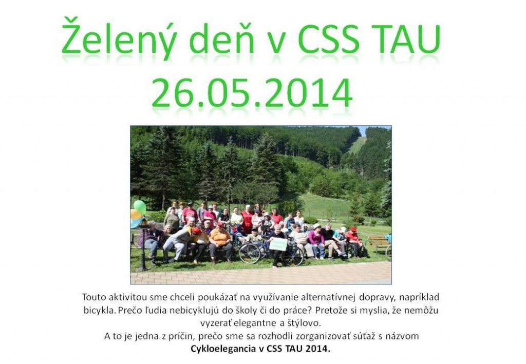2596-CSS-TAU-Zeleny-den-v-CSS-TAU.jpg