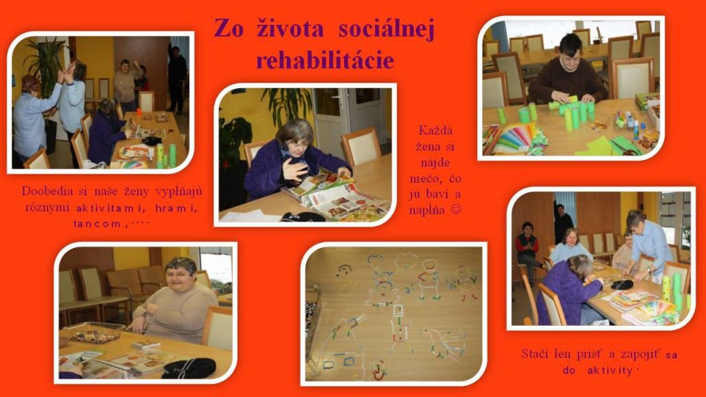 3918-CSS-TAU-Zo-zivota-socialnej-rehabilitacie.jpg