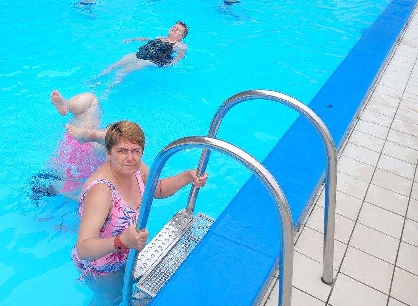 aquapark_wisla_polsko_5_.jpg