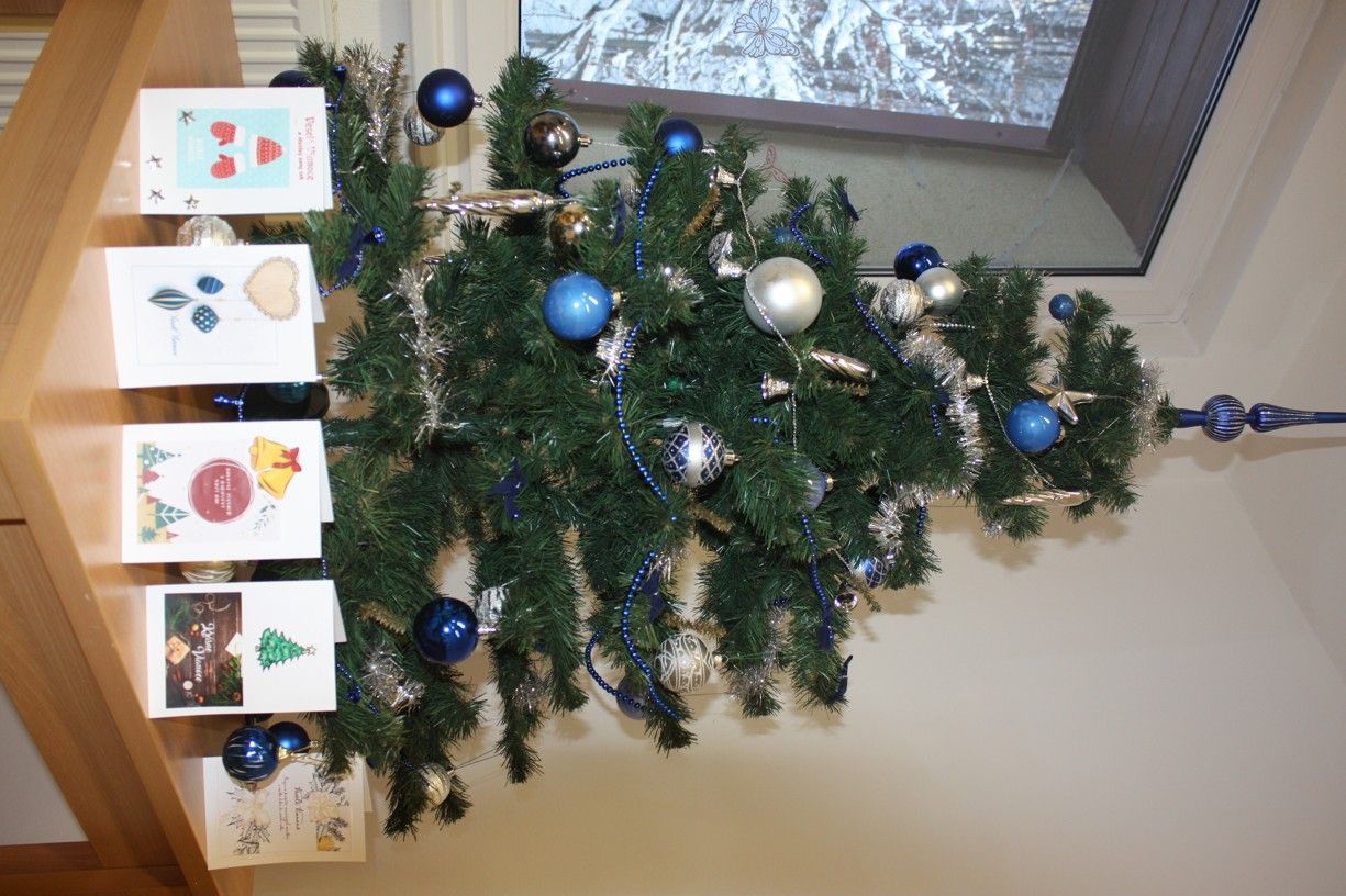 vyroba vianocnych pohladnic pre rodinu 10 .jpg