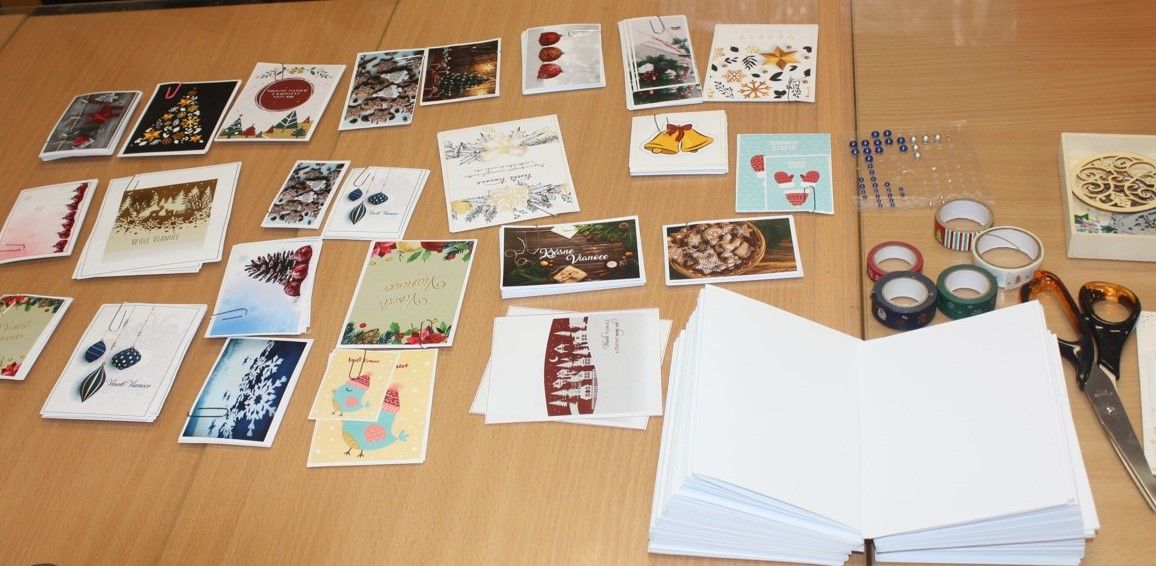 vyroba vianocnych pohladnic pre rodinu 11 .jpg