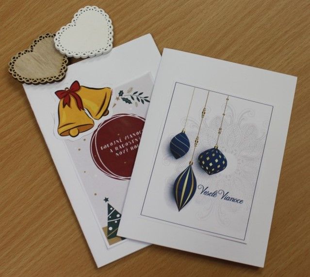 vyroba vianocnych pohladnic pre rodinu 1 .jpg