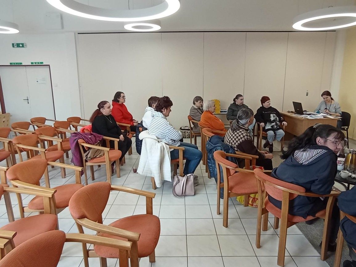 bibliorelax krajska kniznica 1 .jpg