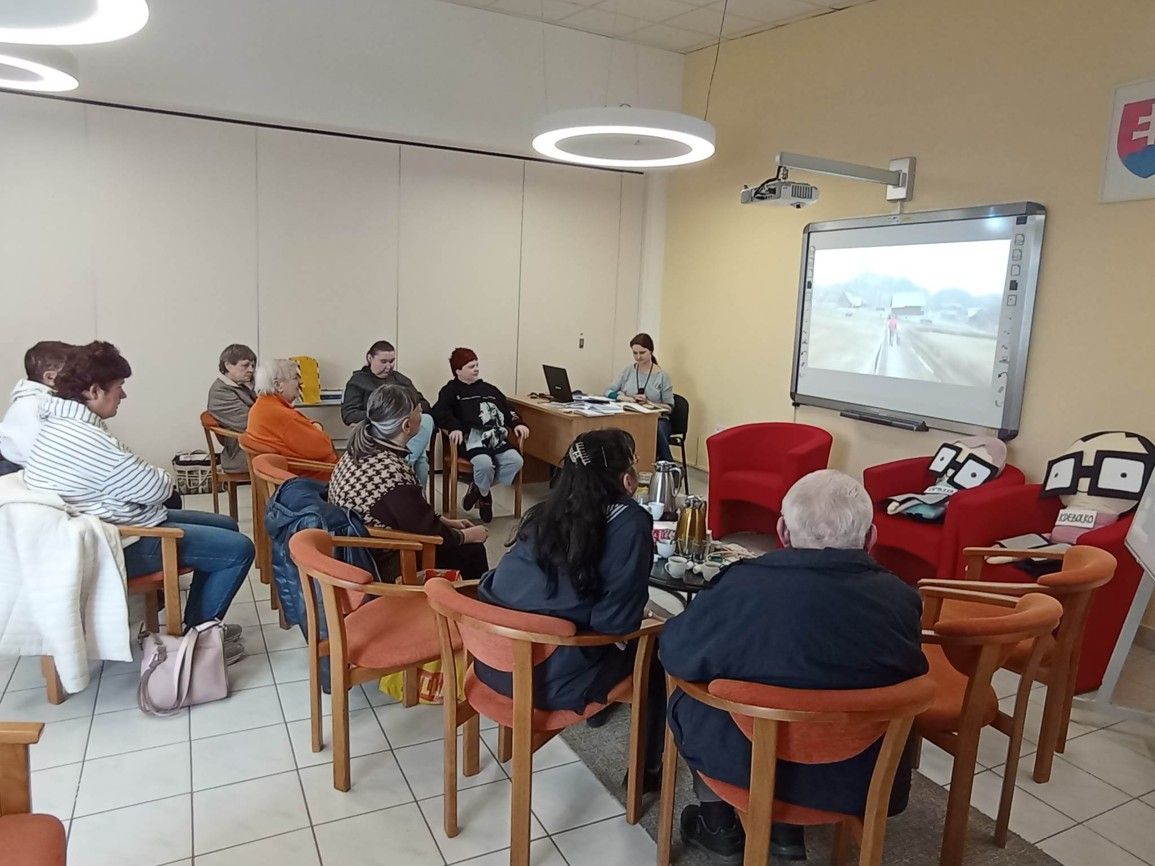 bibliorelax krajska kniznica 3 .jpg