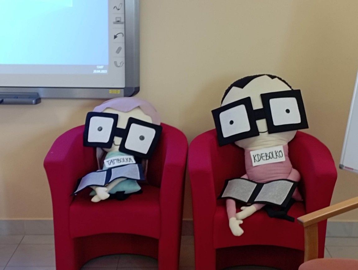 bibliorelax krajska kniznica 6 .jpg