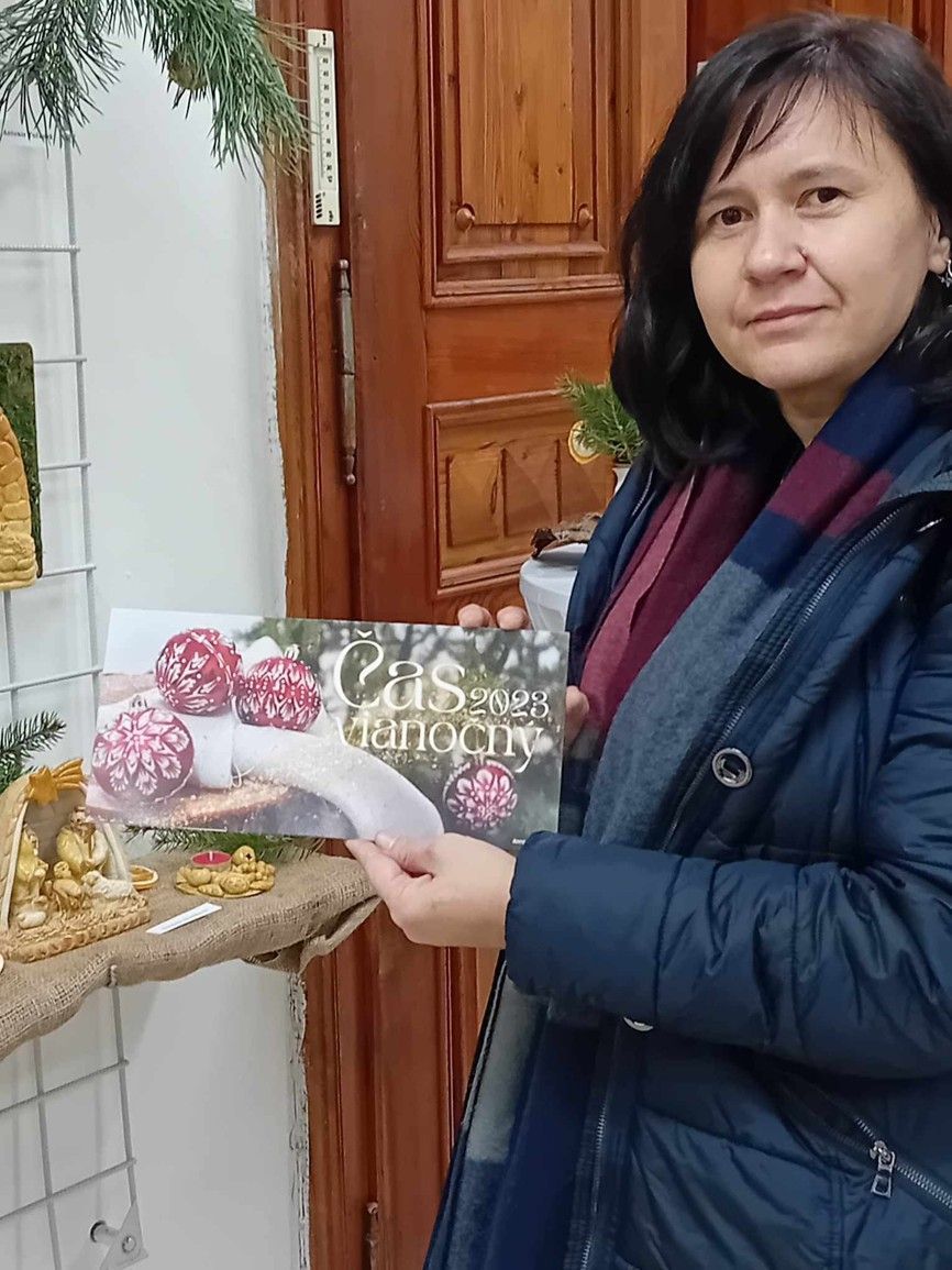 vernisaz vystavy cas vianocny makovickeho dom v ziline 7 .jpg