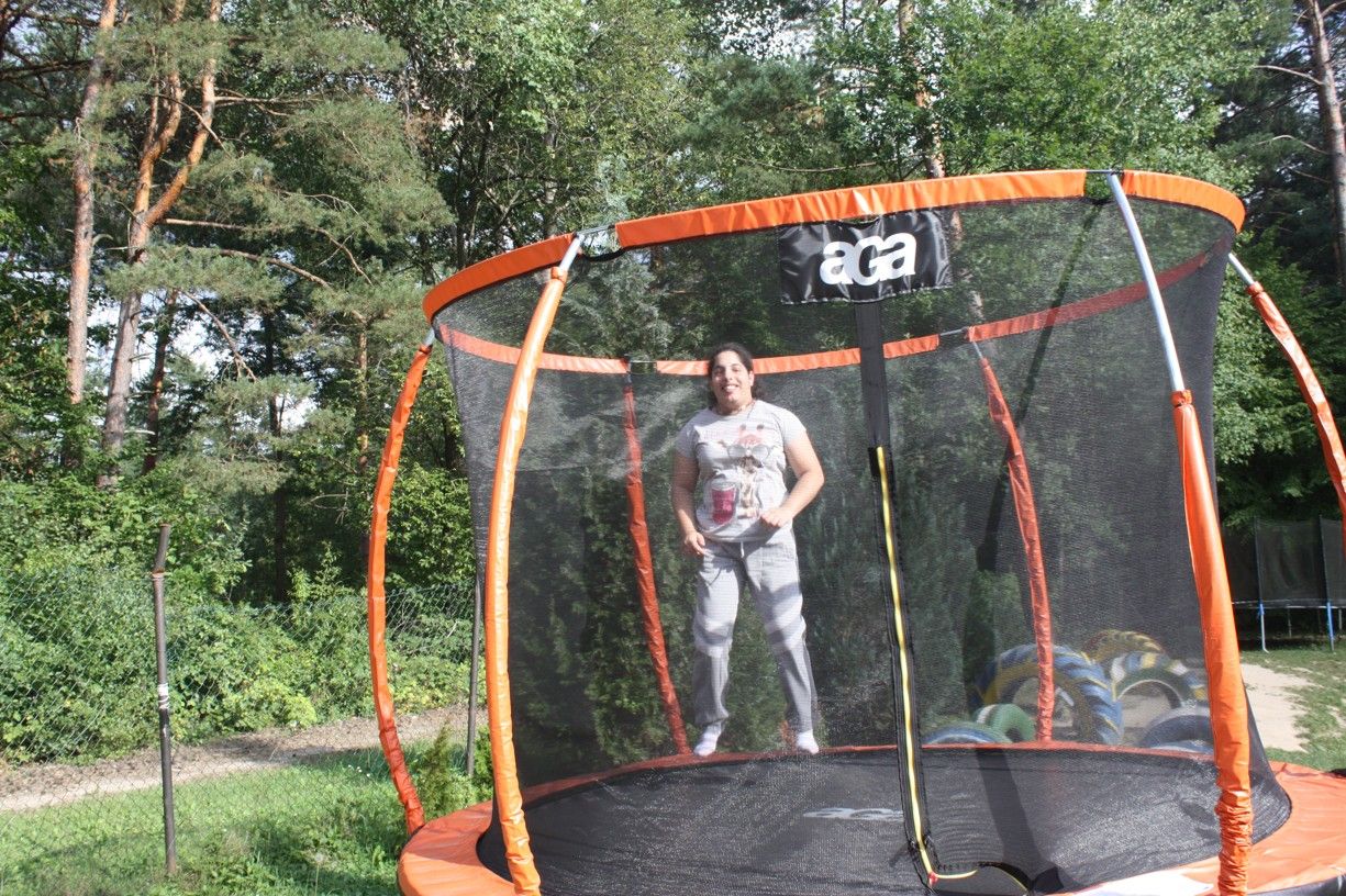 duchonka_sustredenie_boccia_5_.jpg