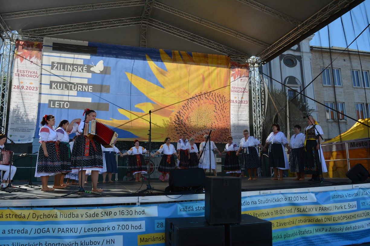festival seniorov zilina 2 .jpg