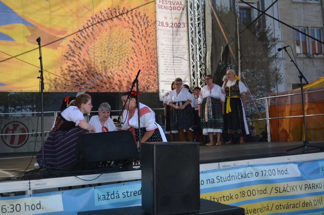 festival seniorov zilina 3 .jpg