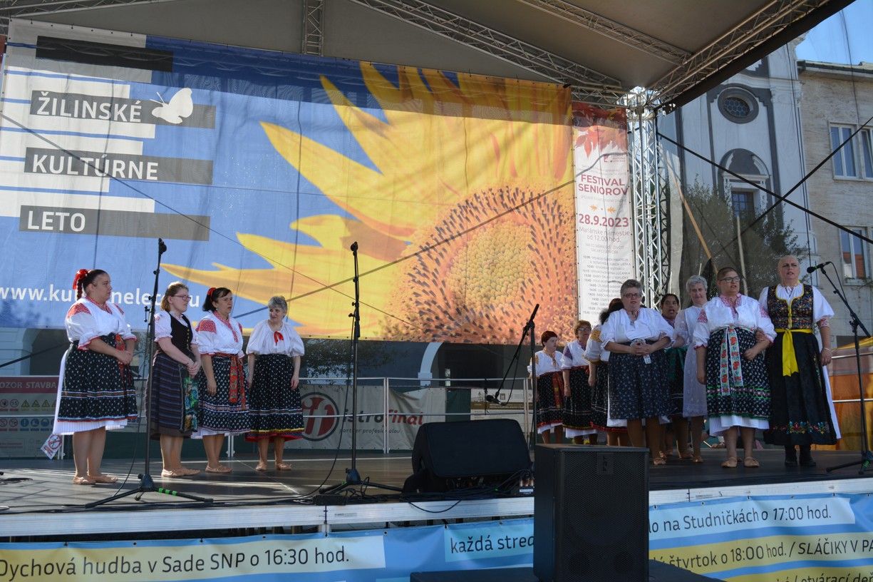 festival seniorov zilina 4 .jpg