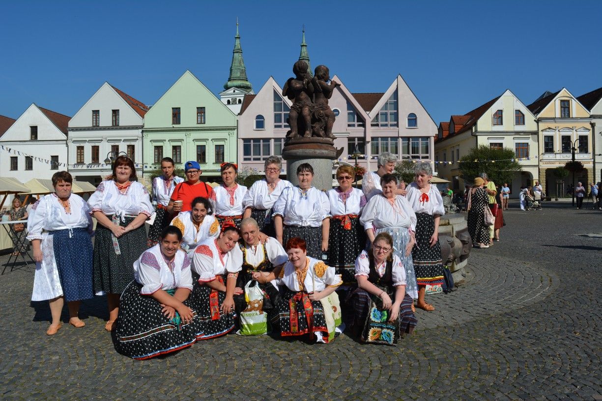 festival seniorov zilina 5 .jpg