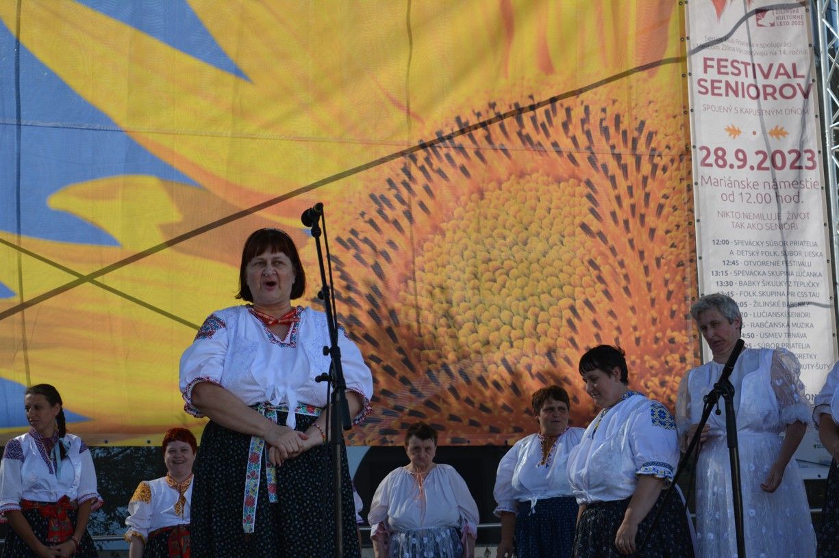 festival seniorov zilina 6 .jpg