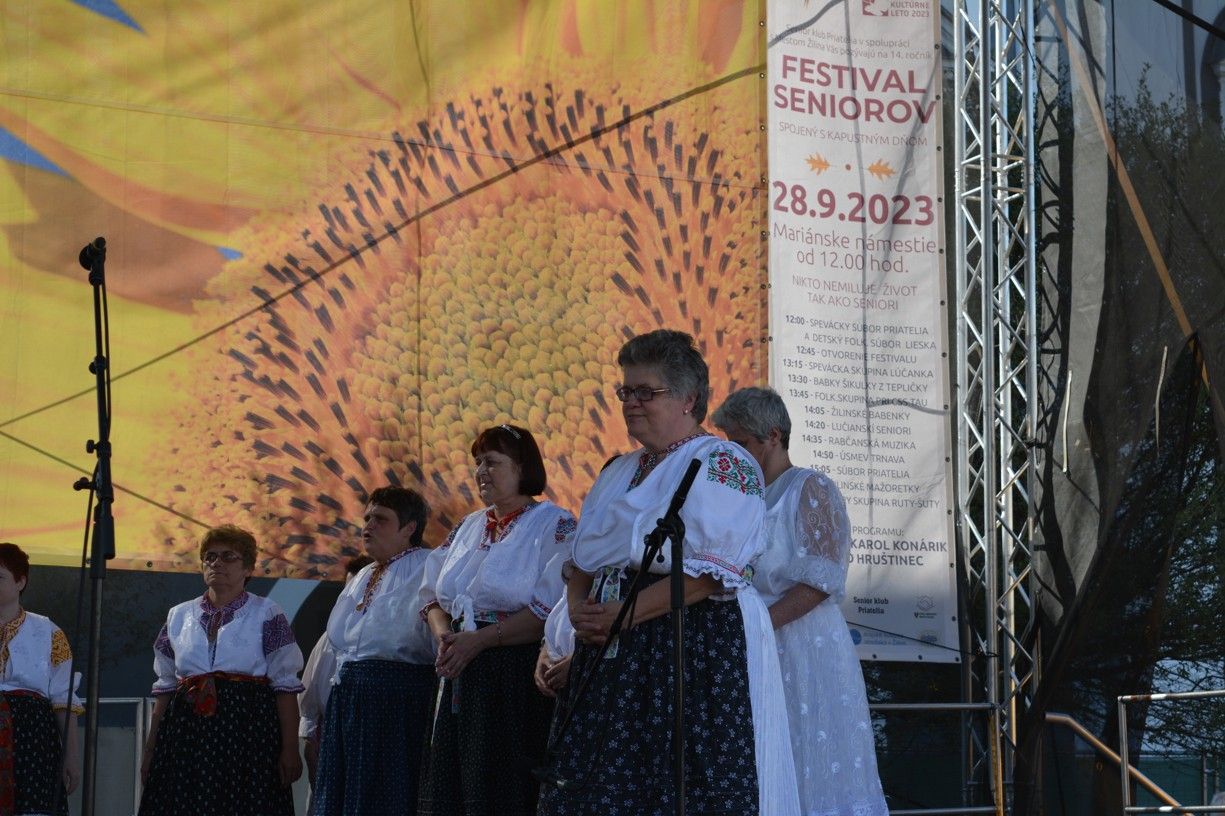 festival seniorov zilina 7 .jpg