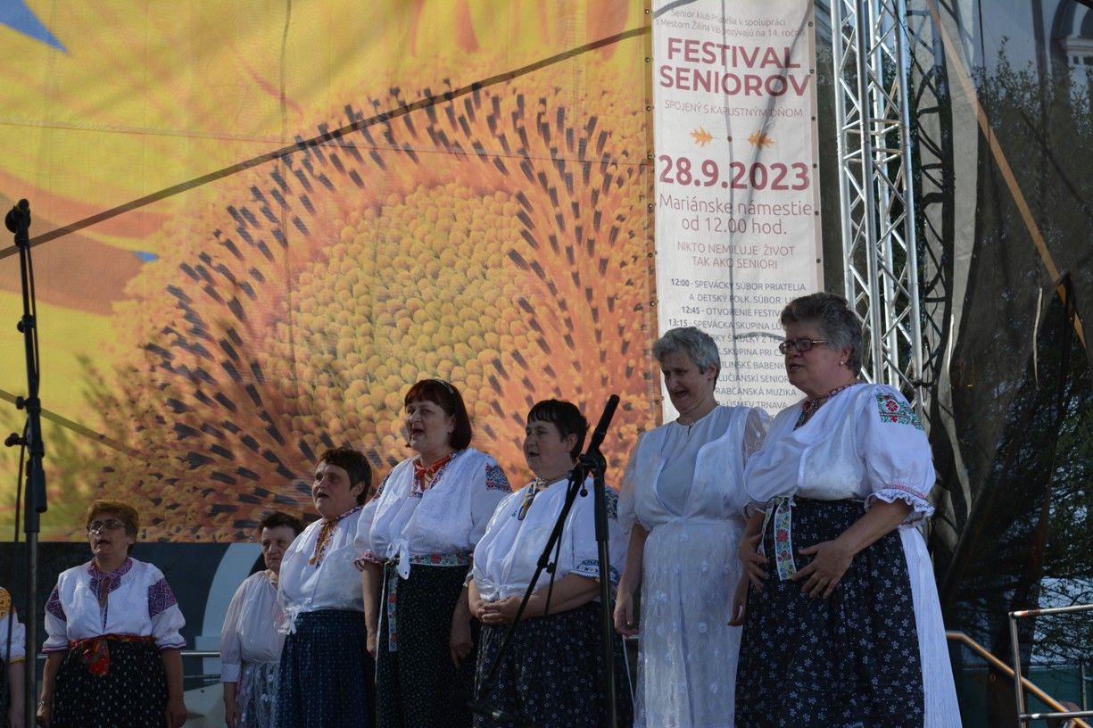 festival seniorov zilina 8 .jpg