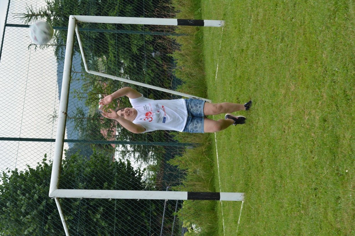 garden party zakamenne 13 .jpg