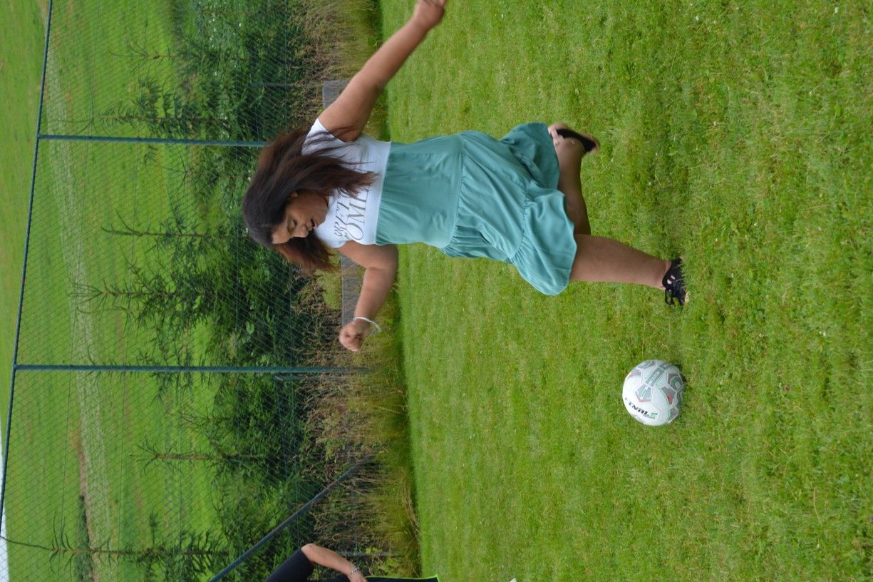 garden party zakamenne 14 .jpg