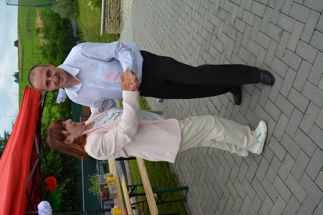 garden party zakamenne 17 .jpg