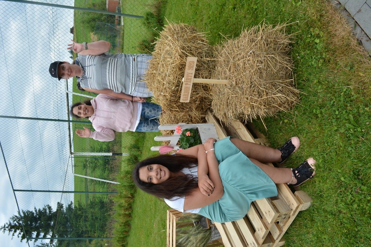 garden party zakamenne 19 .jpg