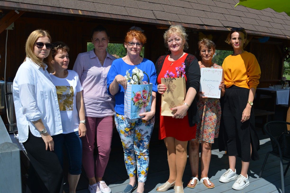 garden party zakamenne 3 .jpg