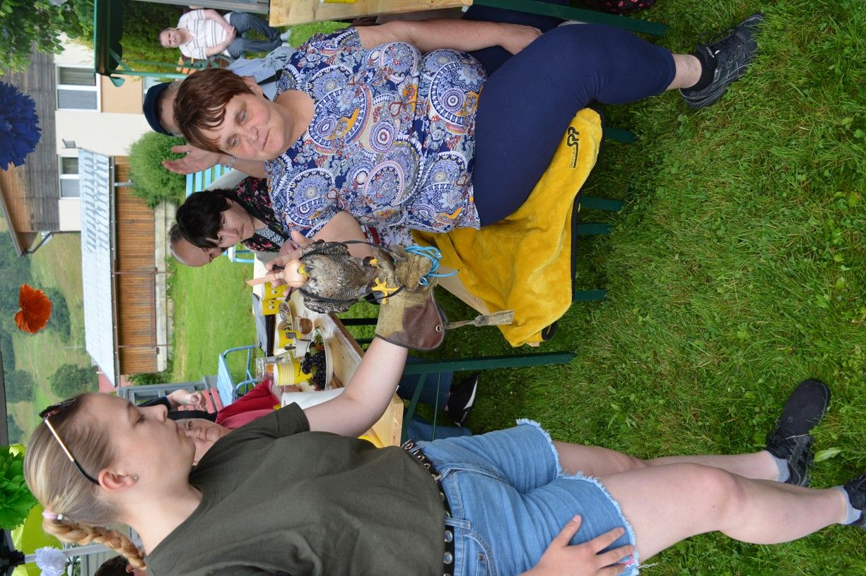 garden party zakamenne 8 .jpg