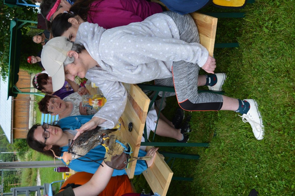 garden party zakamenne 9 .jpg