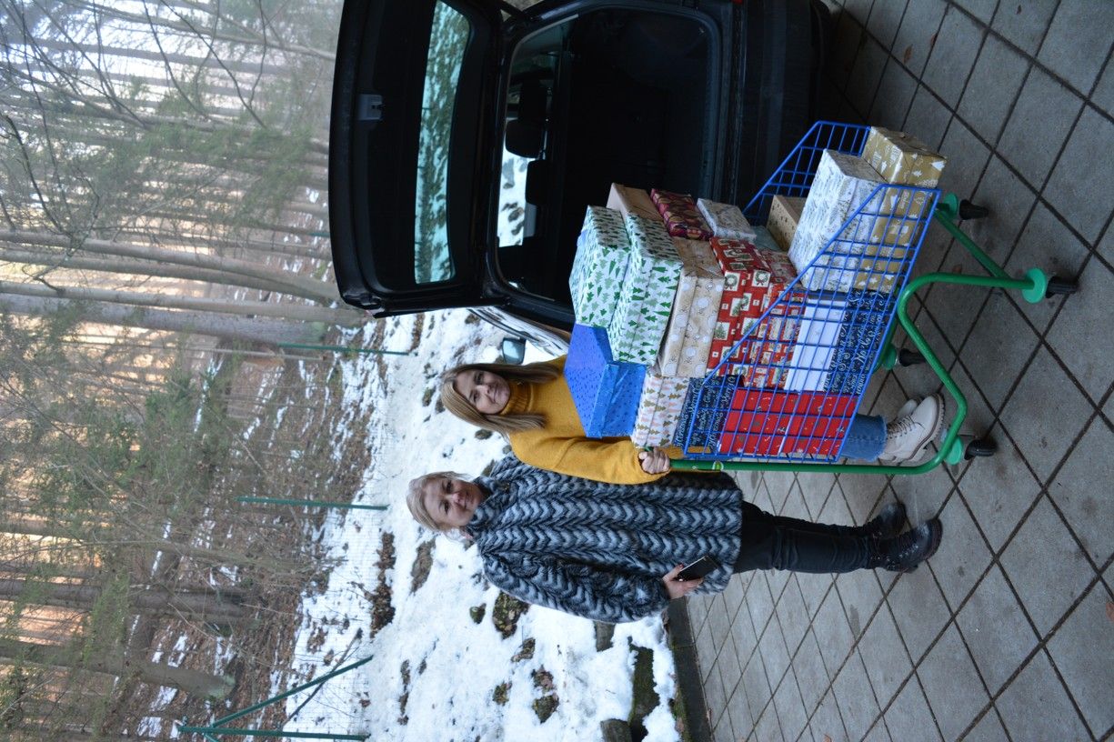 kolko lasky sa zmesti do krabice od topanok 1 .jpg