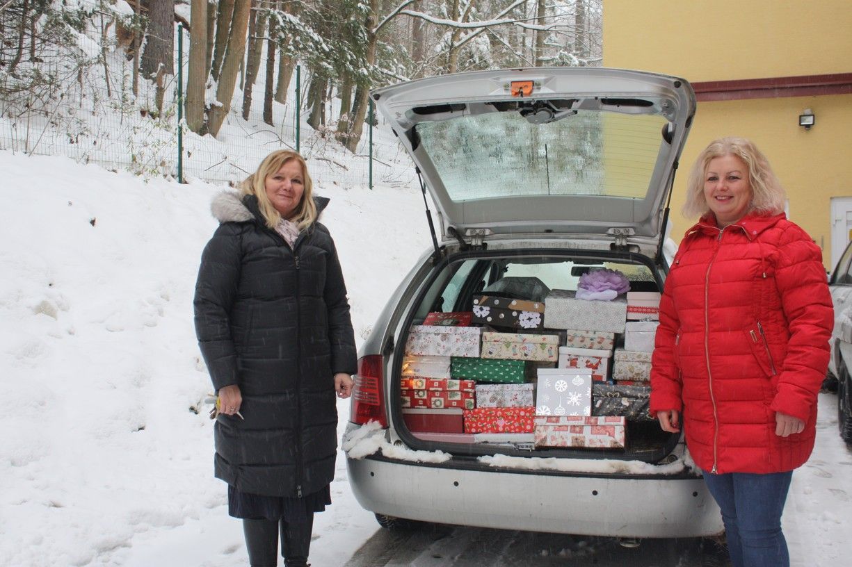 kolko lasky sa zmesti do krabice od topanok 2 .jpg