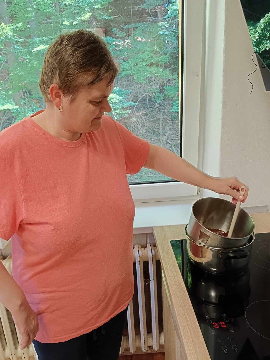 kulinoterapia palacinky 10 .jpg