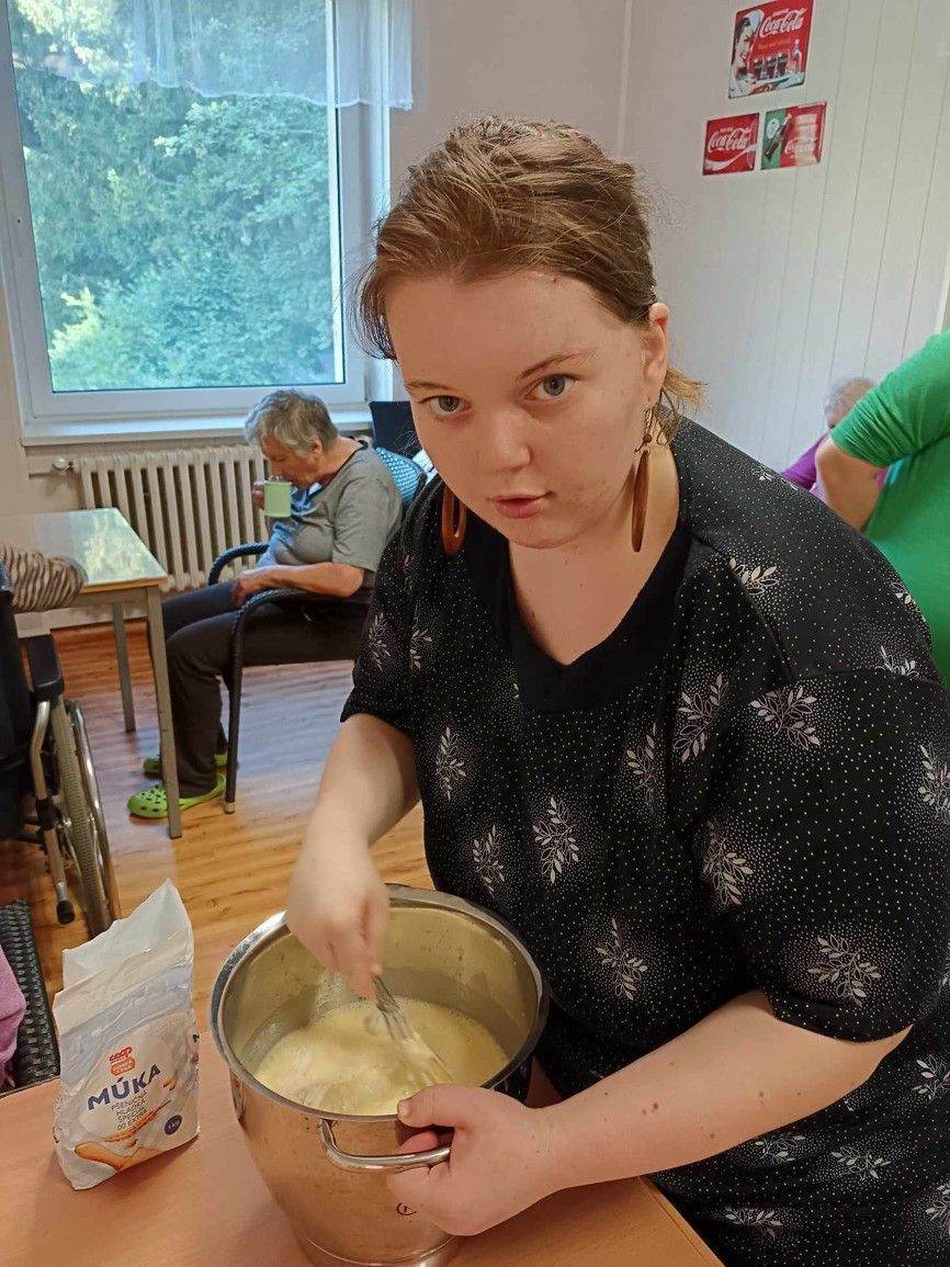 kulinoterapia palacinky 11 .jpg