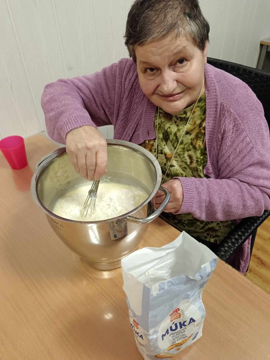 kulinoterapia palacinky 12 .jpg