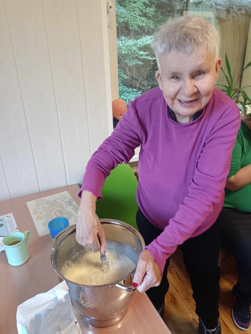 kulinoterapia palacinky 1 .jpg