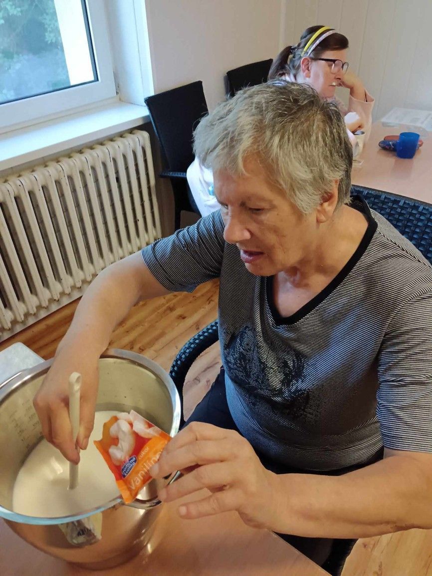 kulinoterapia palacinky 2 .jpg