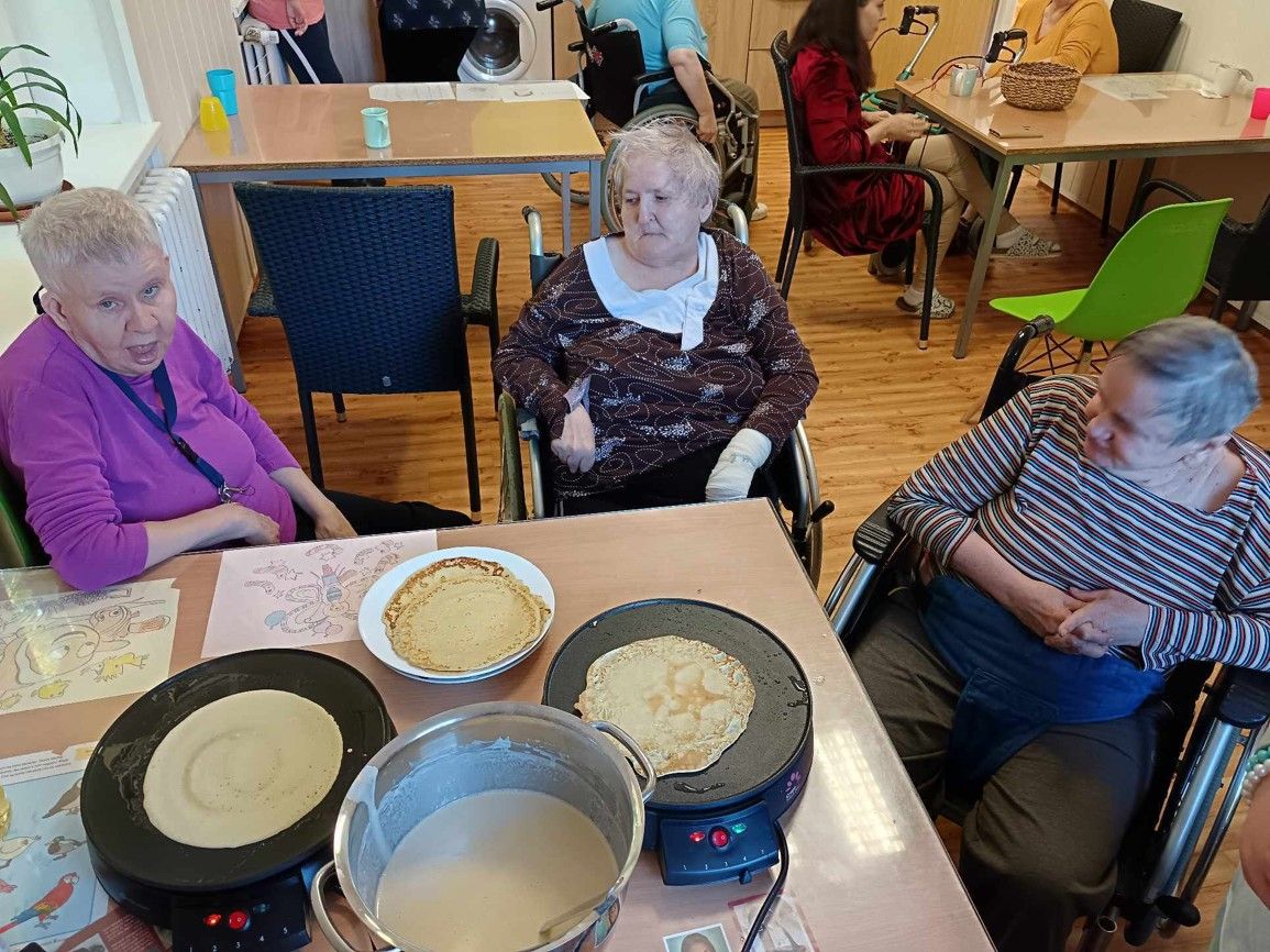 kulinoterapia palacinky 3 .jpg
