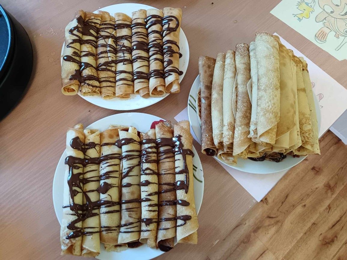 kulinoterapia palacinky 4 .jpg