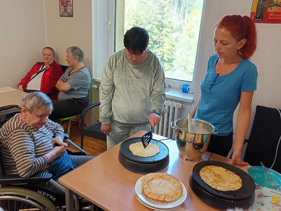 kulinoterapia palacinky 5 .jpg