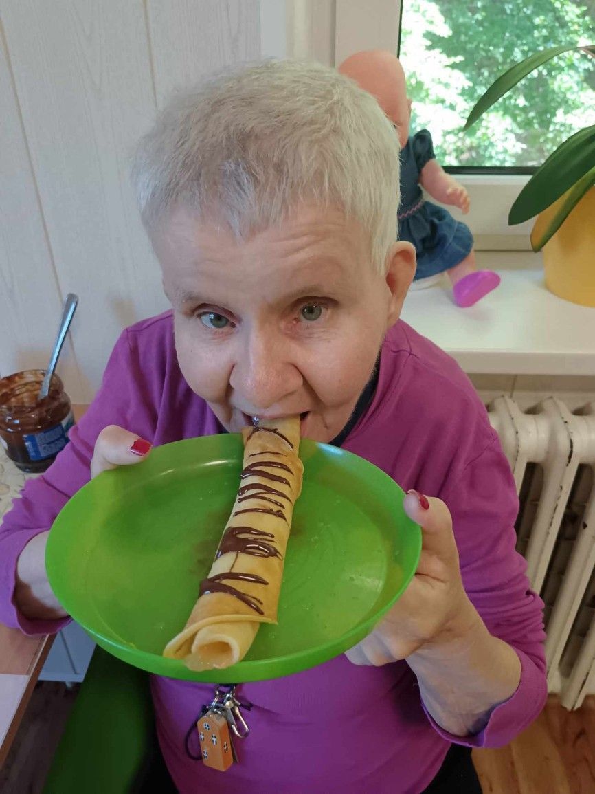 kulinoterapia palacinky 6 .jpg